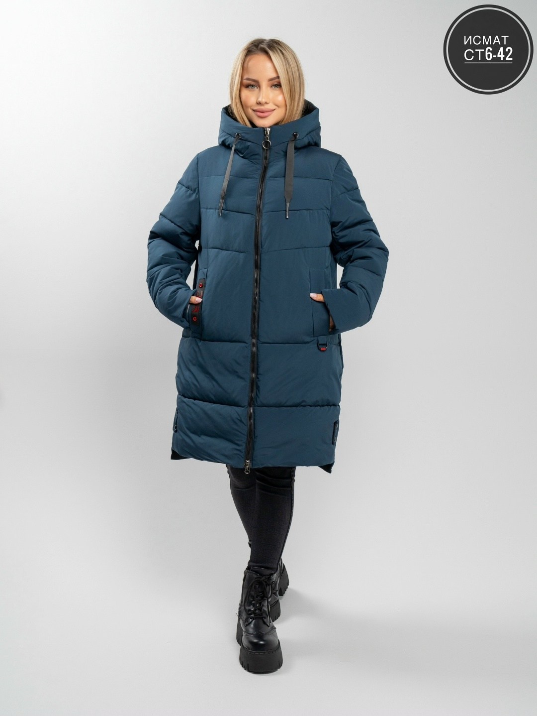 женские пуховики,куртка удлиненная с капюшоном,женская удлиненная куртка,куртка женская зимняя,куртка женская