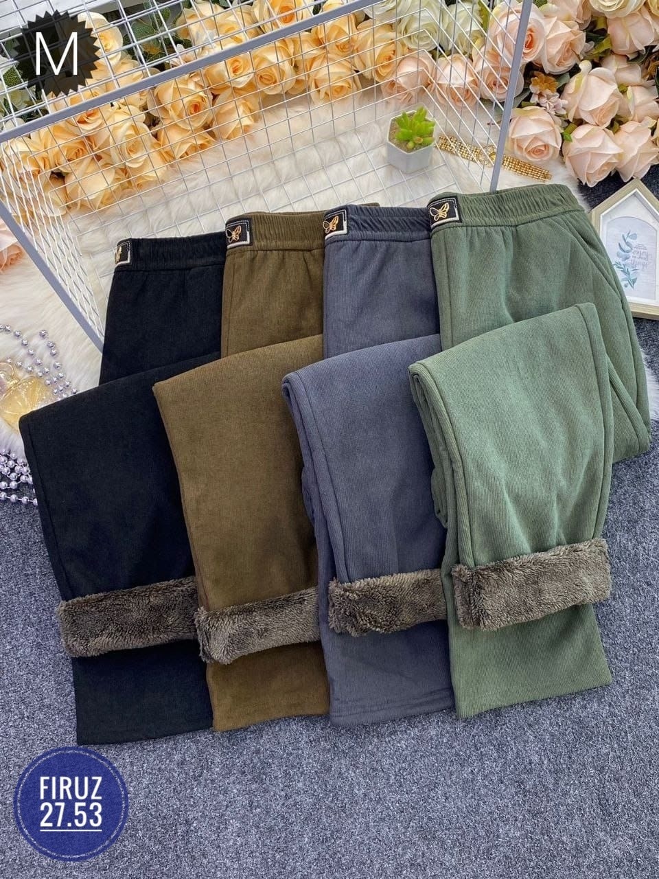 штаны на флисе,теплые брюки,штаны с мех,штаны вельвет,штаны с начесом