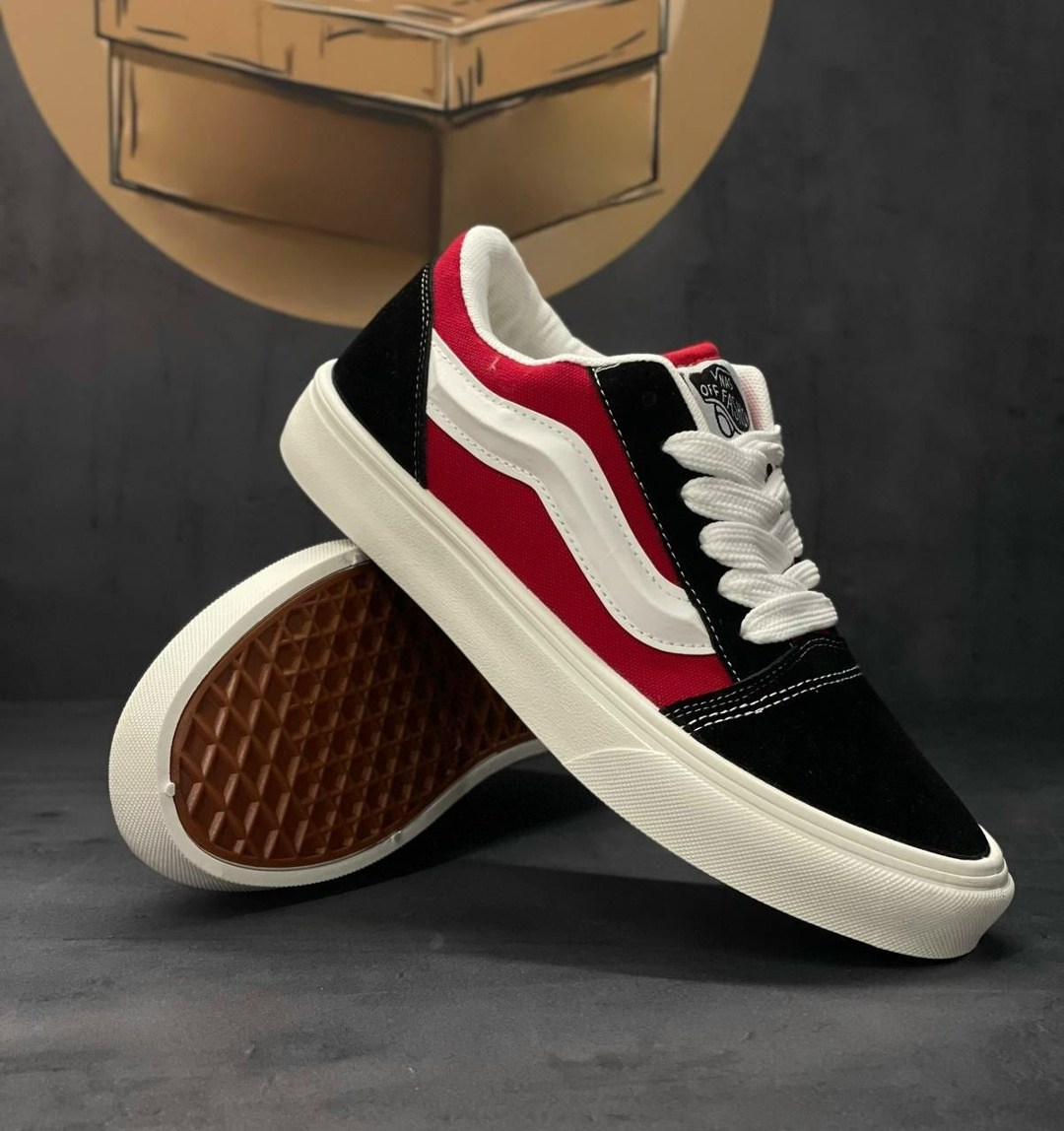 ,мужские кроссовки vans,кеды vans,кроссовки ванс,кроссовки vans knu skool