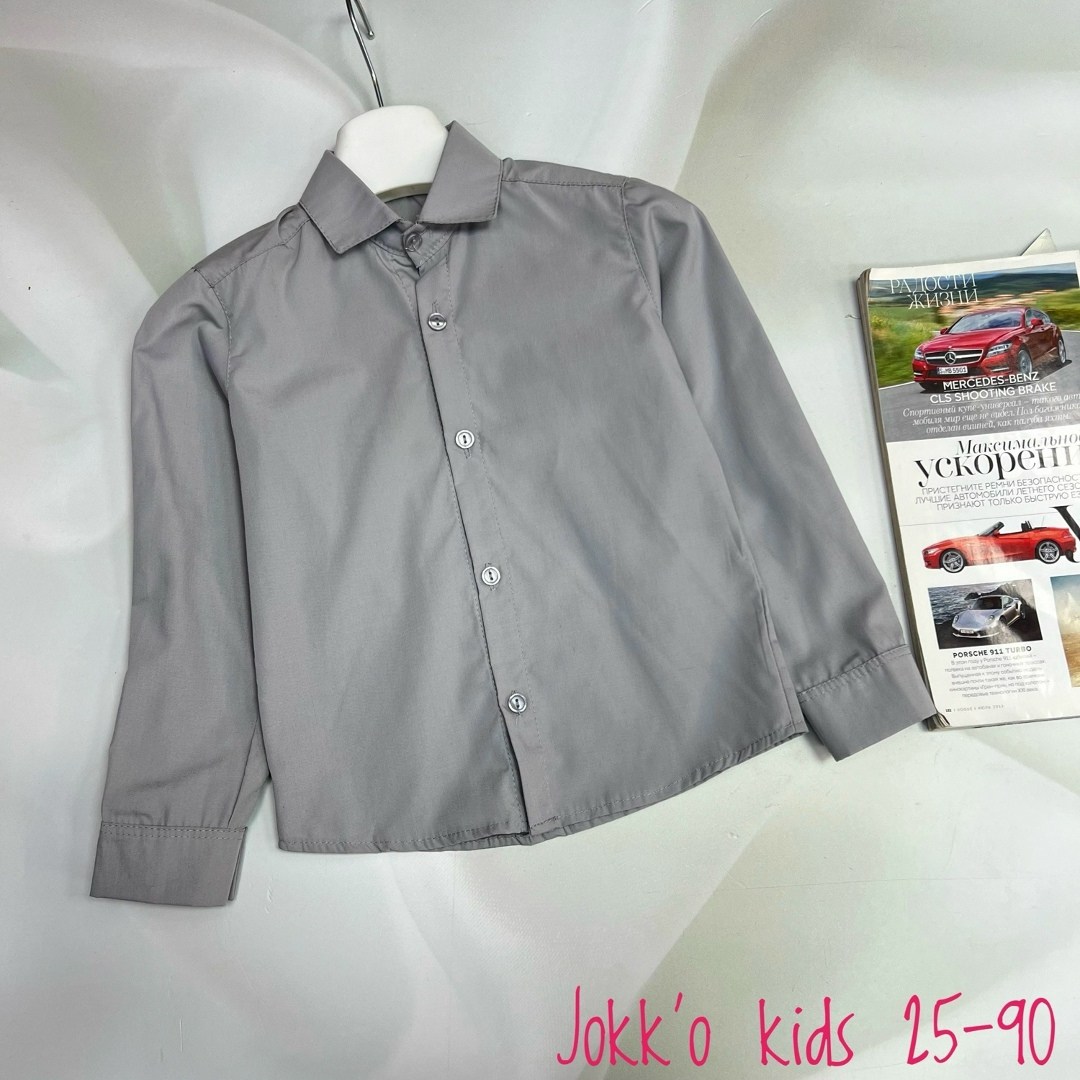 школьная рубашка для мальчика,рубашка детская,рубашка на мальчика,рубашка для мальчика голубая,рубашка для подростка