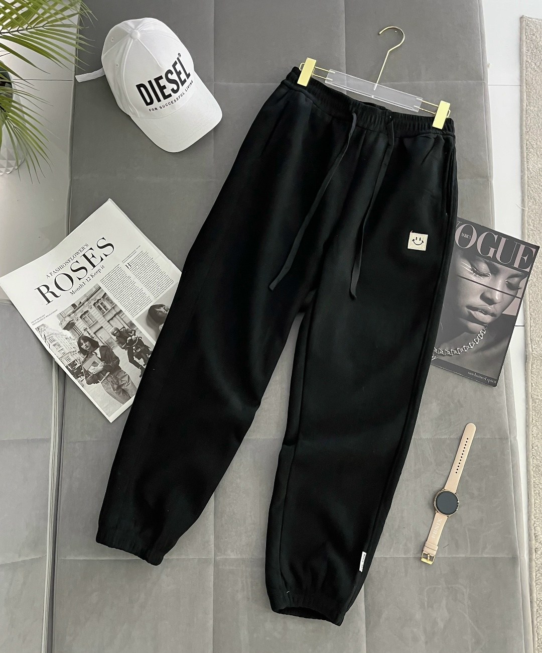 брюки мужские спортивные,спортивные штаны,спортивные брюки,брюки спортивные джоггеры,брюки джоггеры