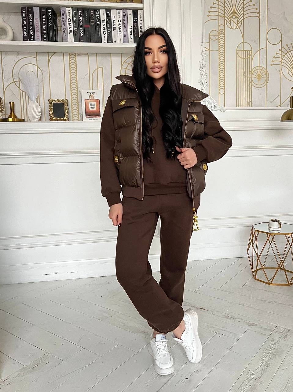 стильная куртка,куртка женская,стильная жилетка,жилет женский,женские жилетки