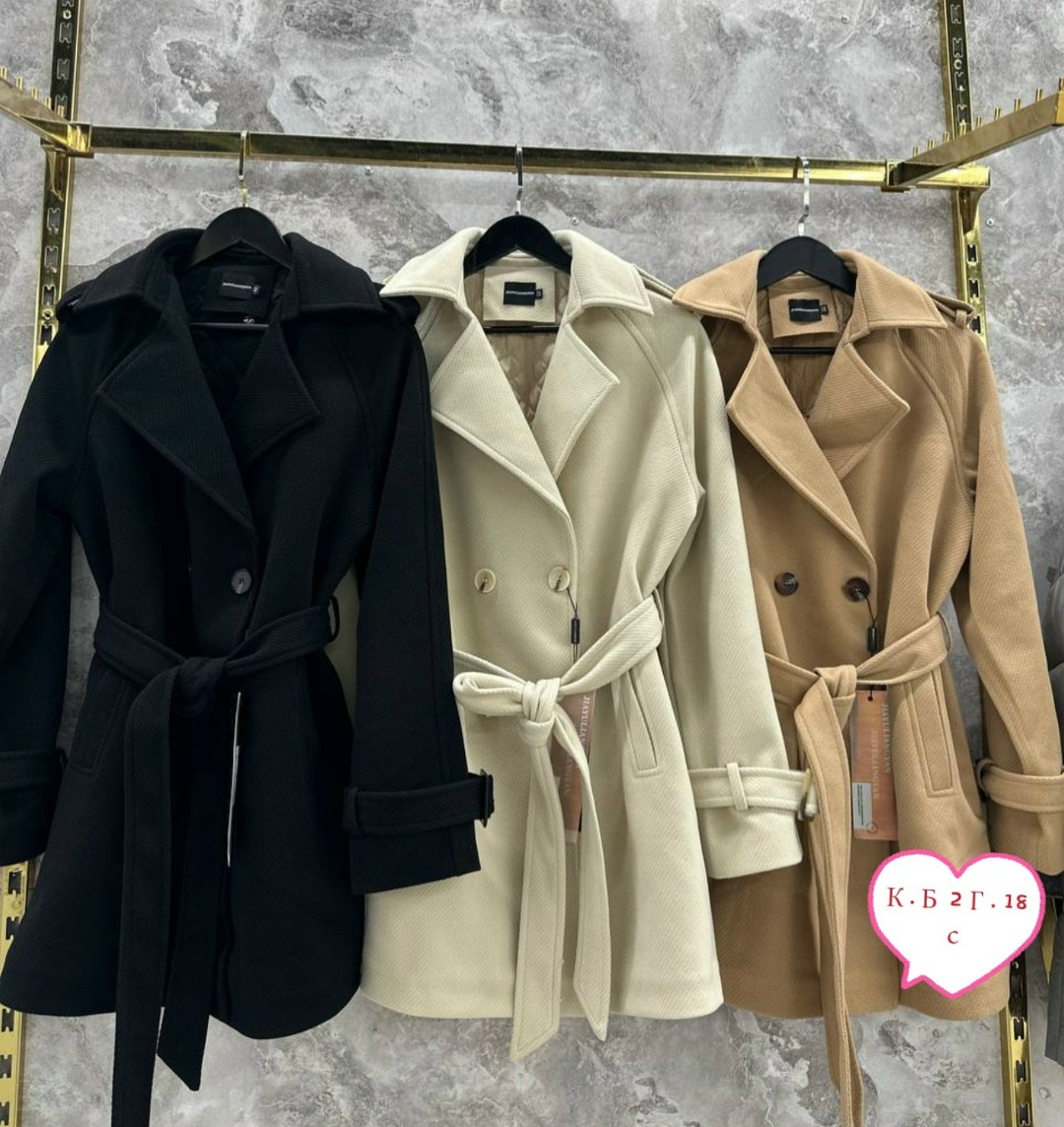 кашемир пальто,пальто женские,демисезонное пальто,пальто женское с поясом,пальто с поясом
