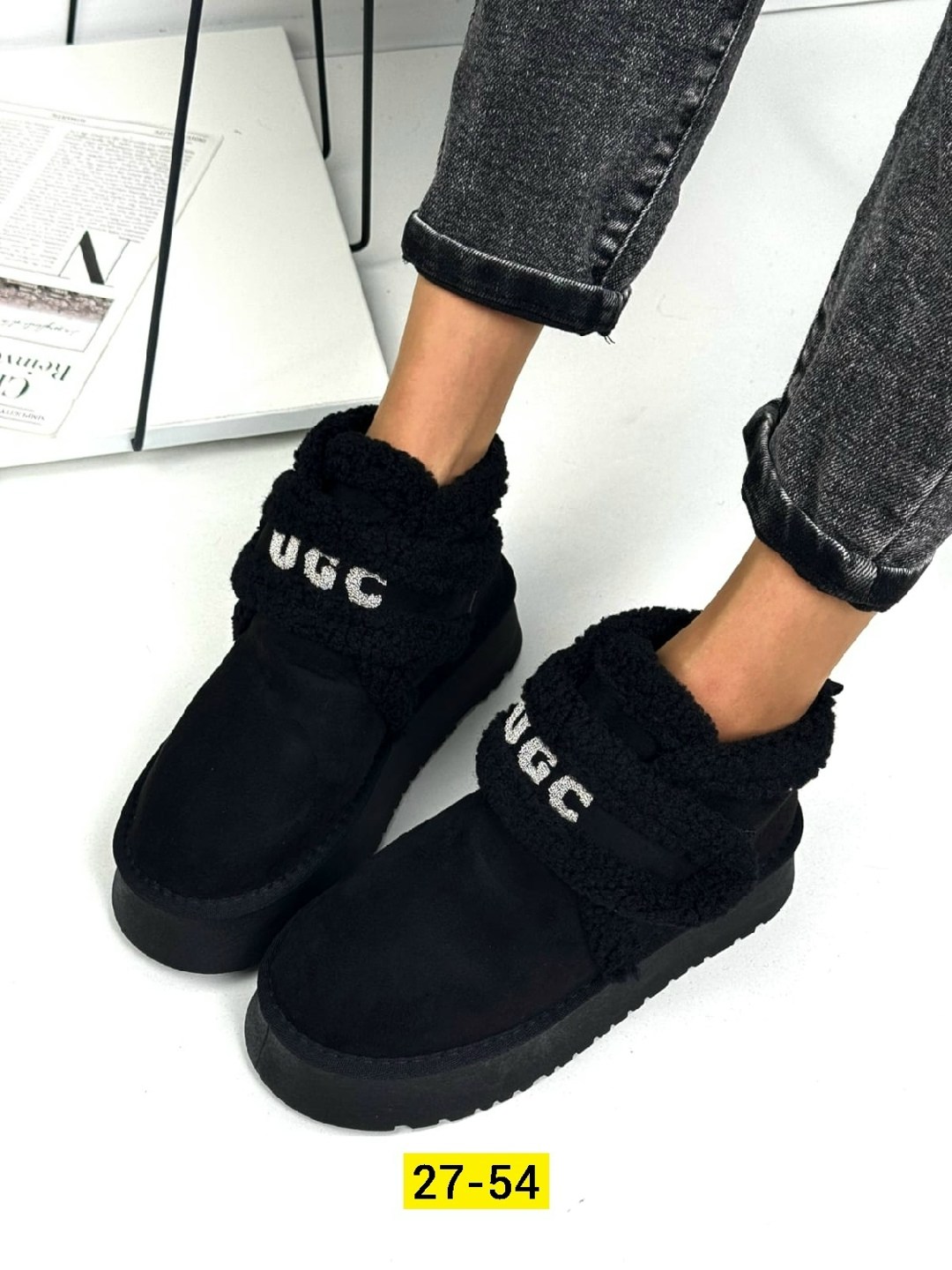 женские угги,,угги, женская,угги теплые