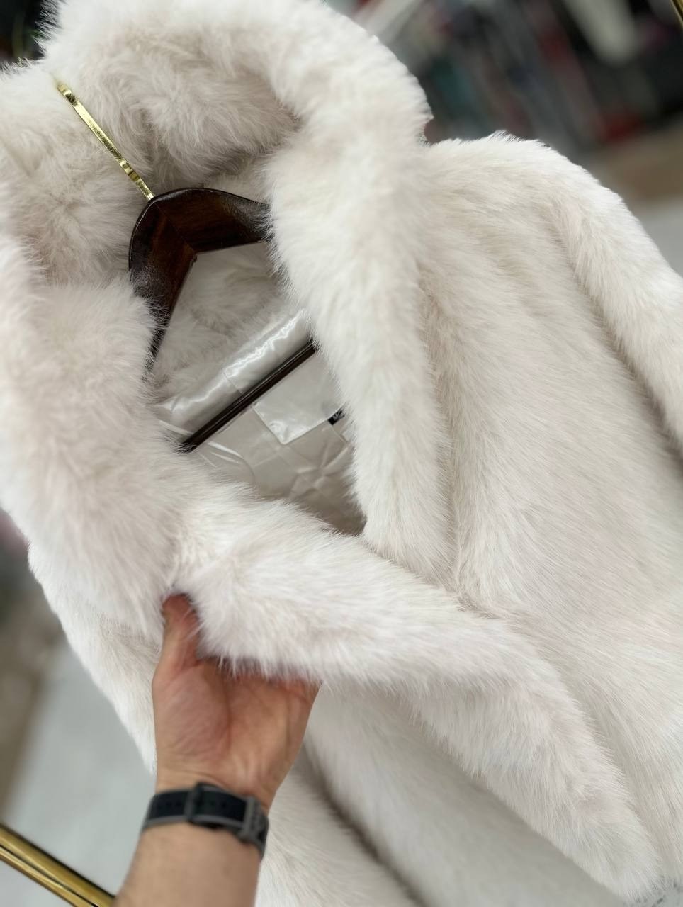 шуба искусственная,шубка,шуба белая,шуба искусственная женская,шуба женская