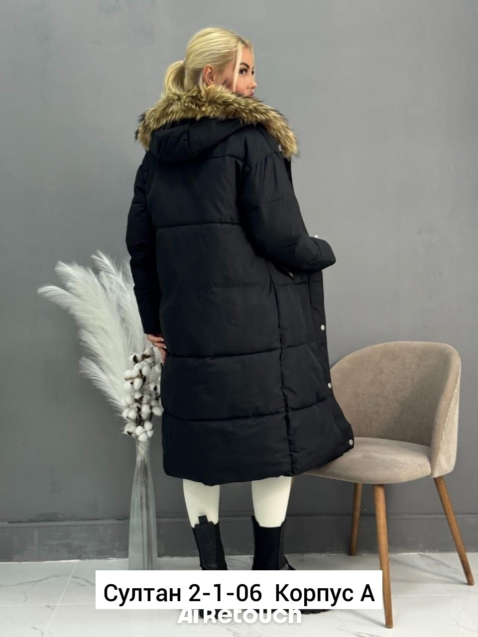 стильные пуховики,женские пуховики,женская зимняя куртка,удлиненная куртка,куртка пуховик зимний