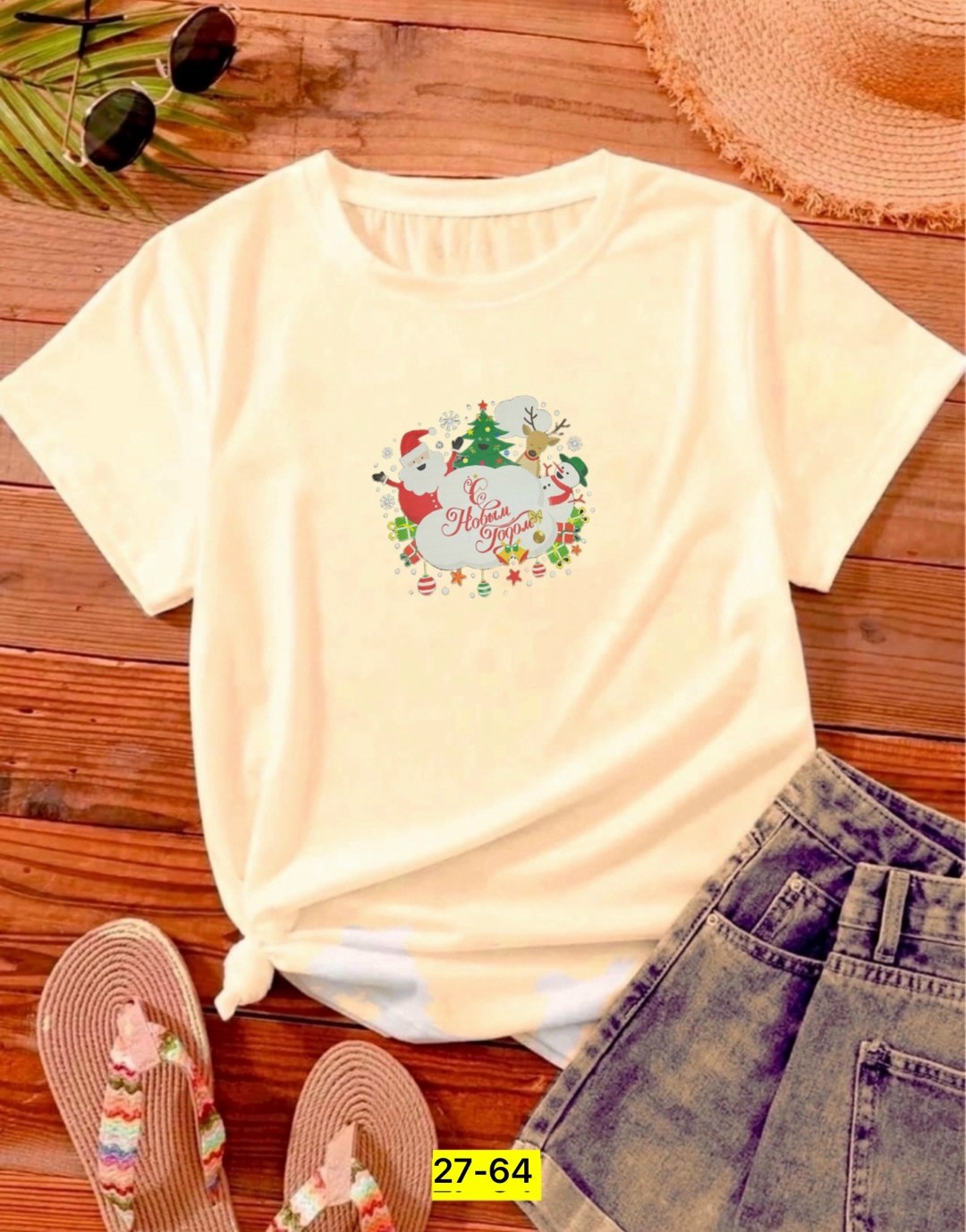 футболка женская,майка топы,летние женские футболки,футболки и майки,футболка женская с принтом