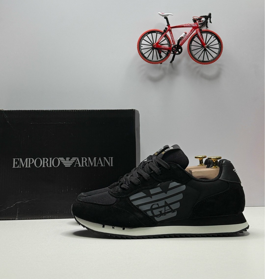 кроссовки мужские armani,кроссовки emporio armani черный,кроссовки emporio armani,кроссовки армани мужские,кроссовки armani