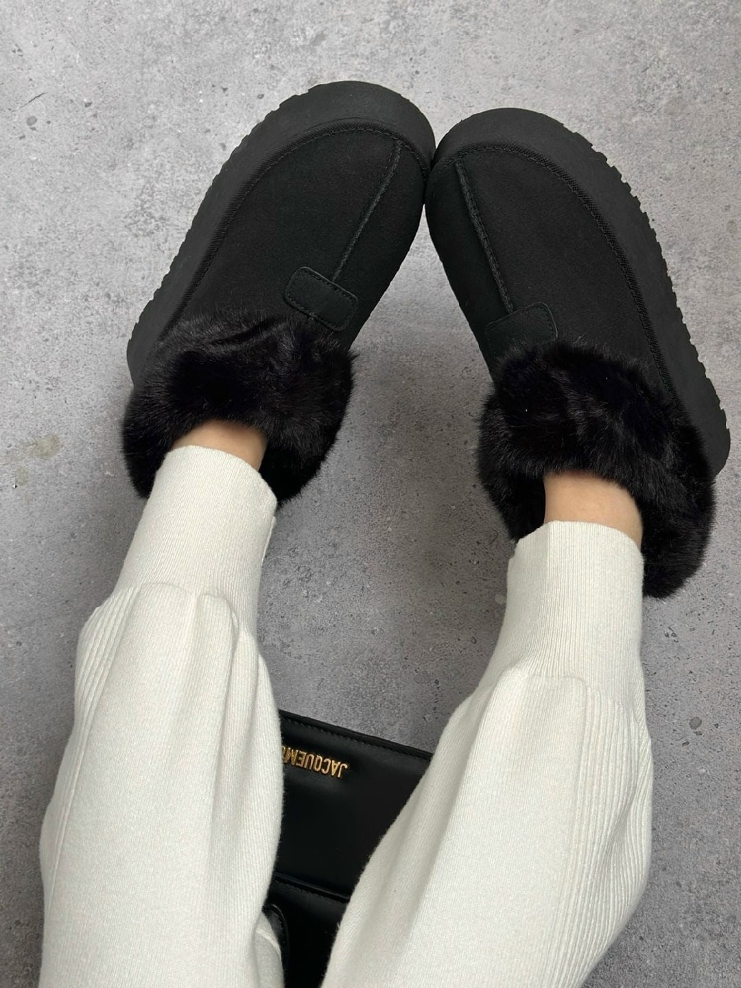 угги женские,,угги женские зимние,угги зимние на платформе,угги зимние короткие на платформе