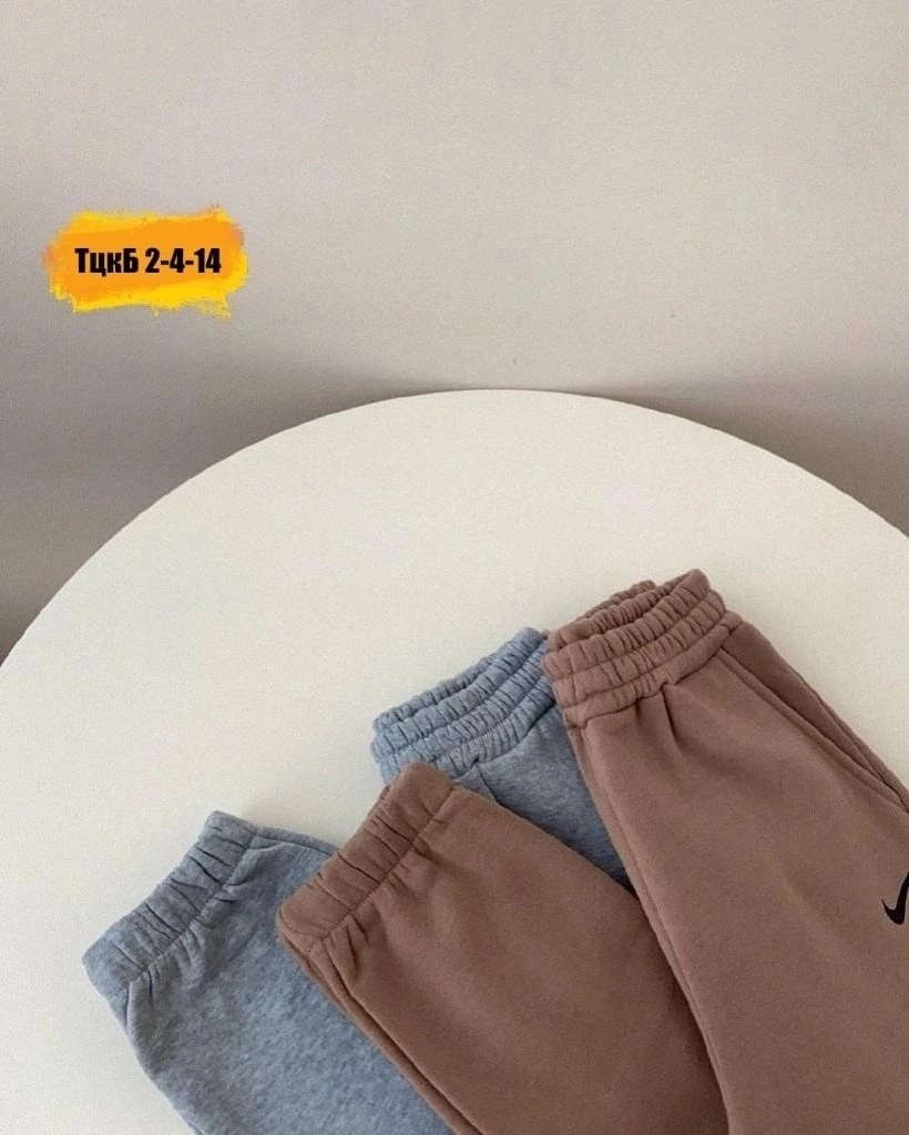 штаны спортивные на флисе nike,штаны спортивные женские,штаны на флисе,брюки спортивные,женские штаны