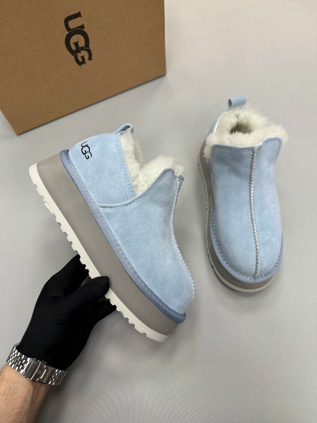 ,угги женские,угги зимние женские,угги женские ugg,угги