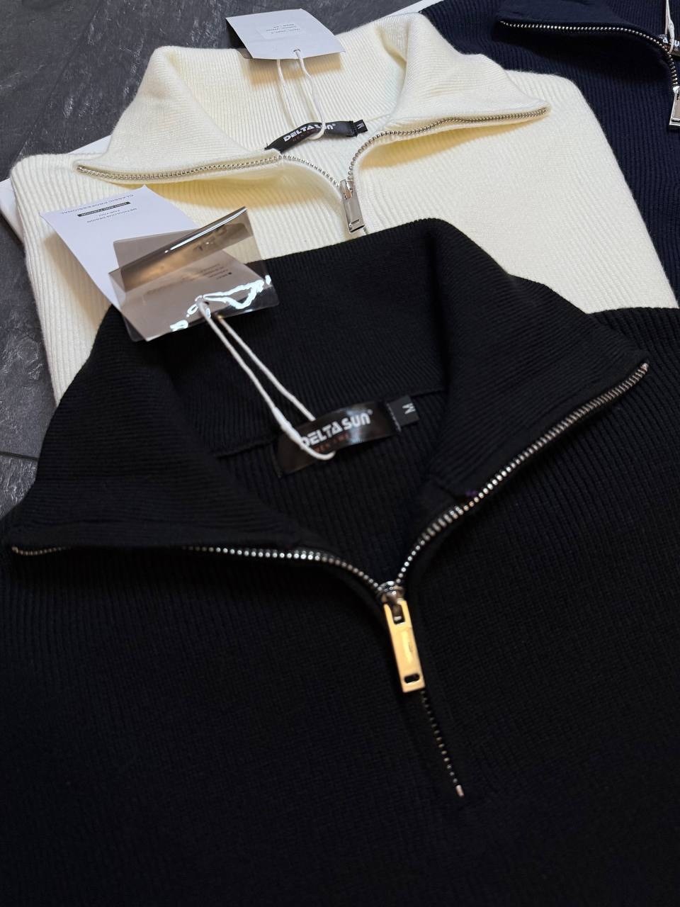 мужские свитера,свитер с воротником,мужская кофта,теплая кофта,стильный свитер