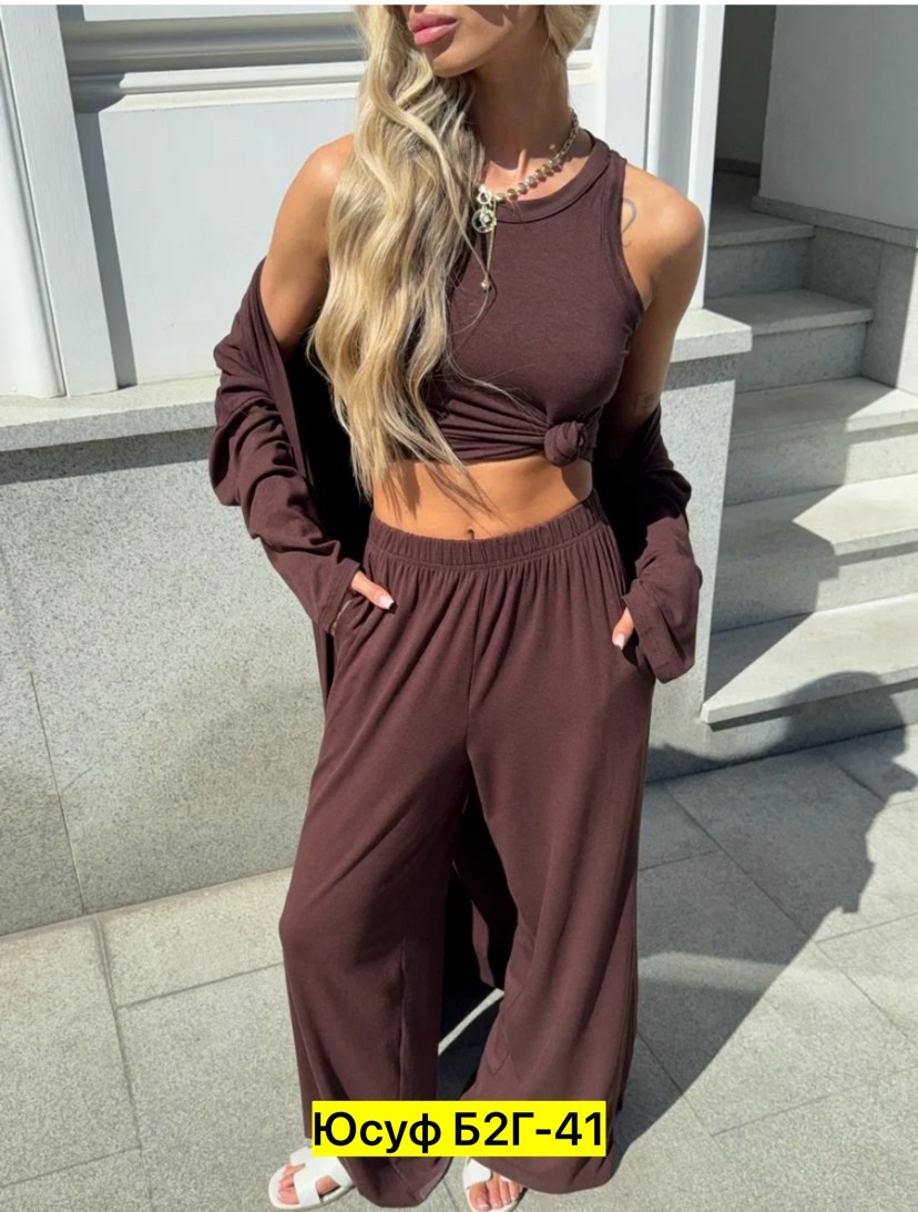 костюмы брючные,костюм тройка женский,костюм тройка,костюмы женские