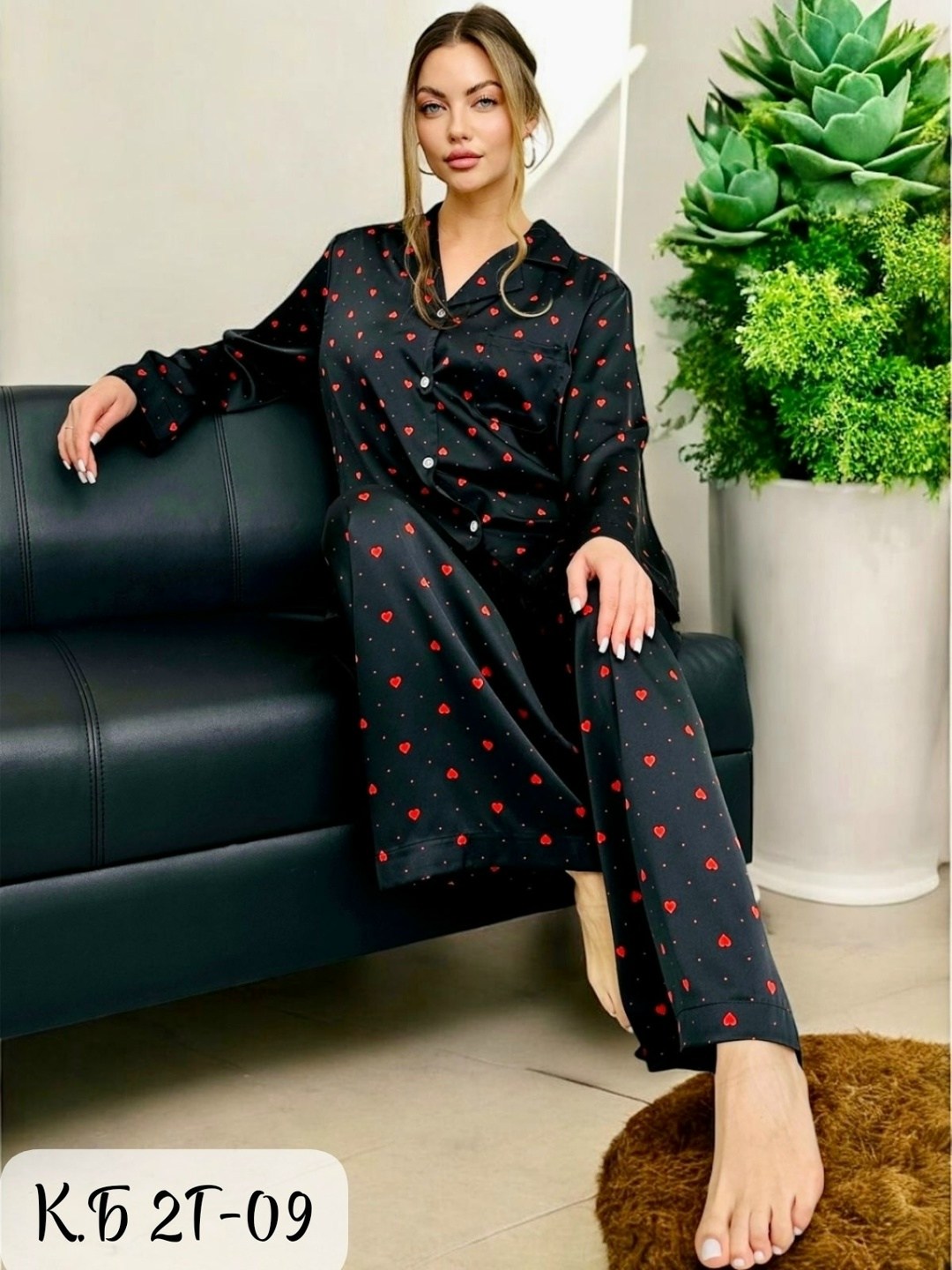 пижама женская,домашняя одежда пижама,пижама для женщин,модная пижама,стильная пижама