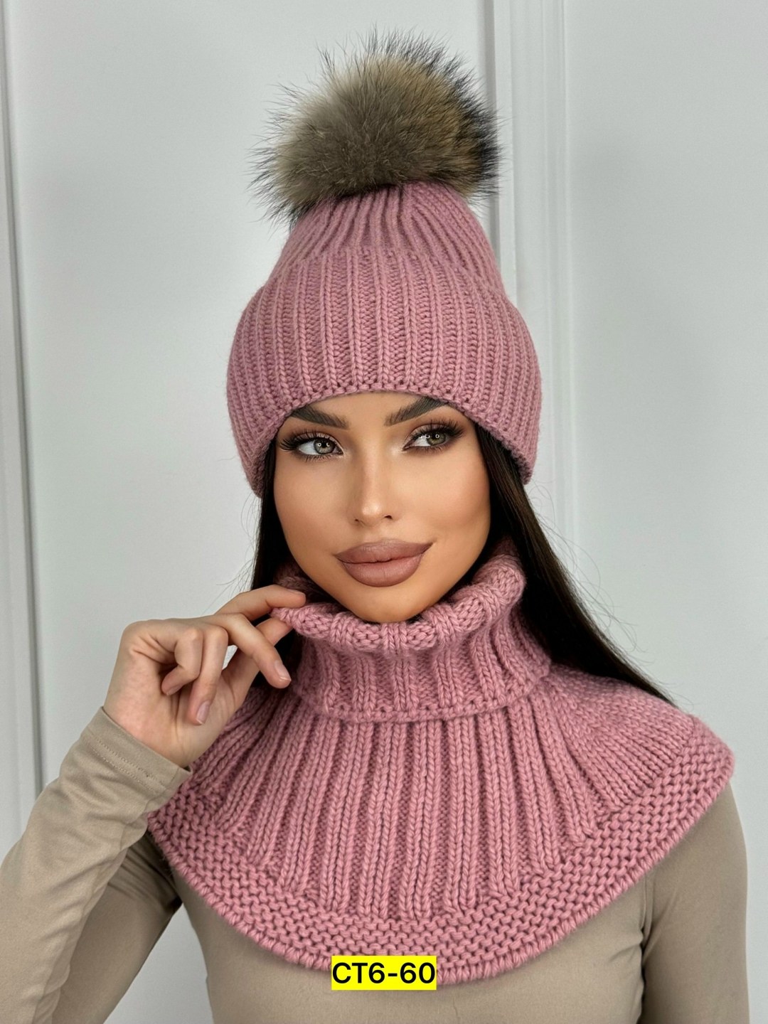 теплый комплект шапка и снуд,комплект шапка и снуд,комплект шапка и снуд женская,комплект шапка и снуд зима,шапка женская зимняя со снудом комплект