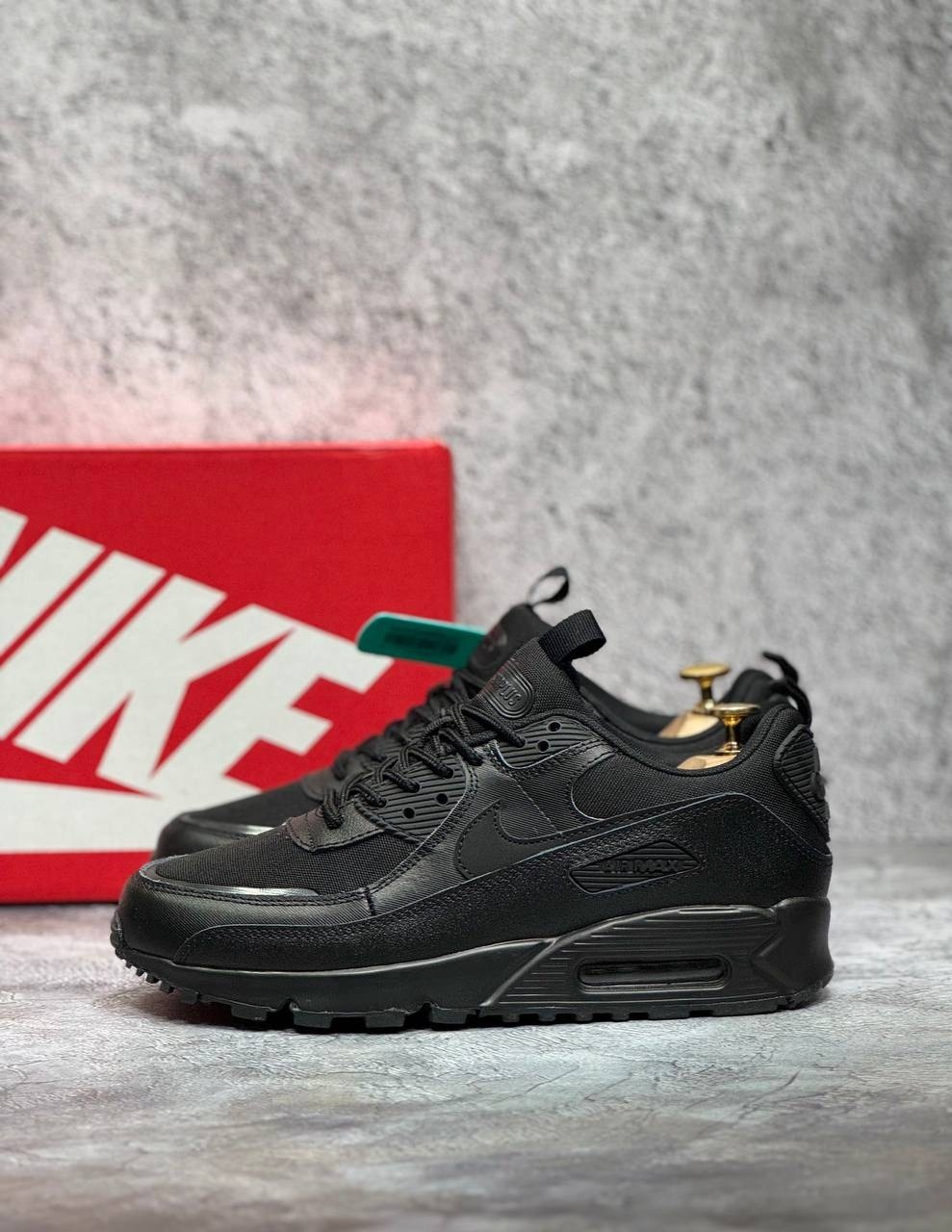 кроссовки nike air max 90 мужские,кроссовки,кроссовки nike air max 90,мужские и женские кроссовки,кроссовки мужские nike air max