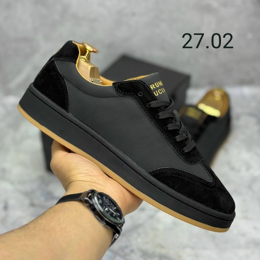 ,кеды мужские,мужская ,обуви,кроссовки для мужчин