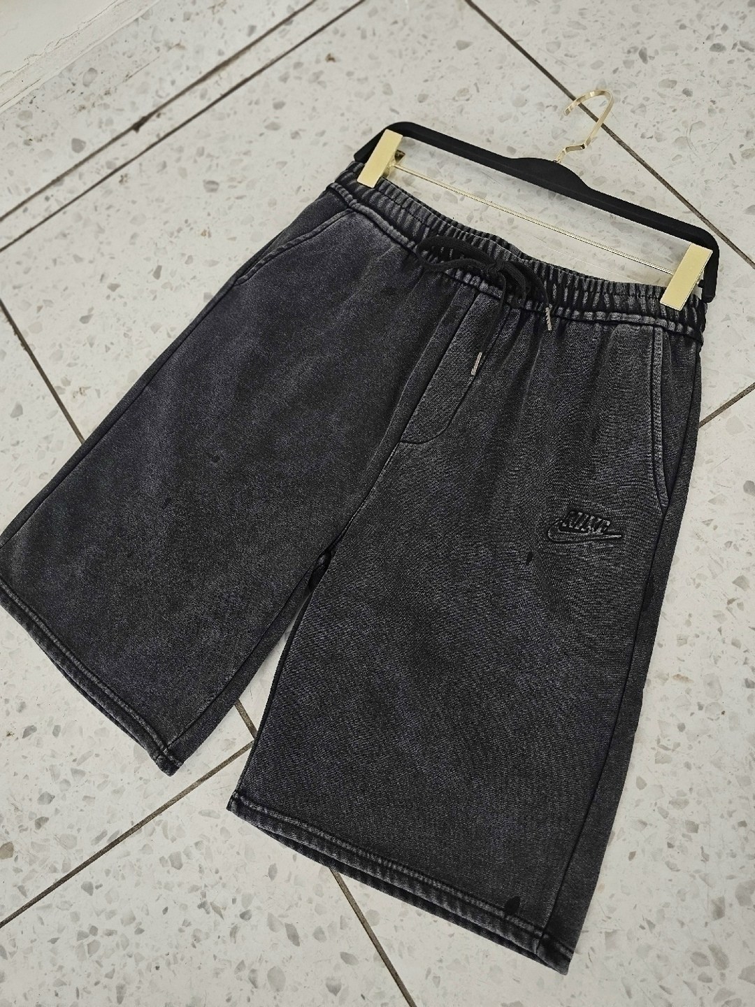 шорты для мужчин,мужские джинсовые шорты,мужские шорты,серые джинсовые шорты мужские,шорты джинсовыe