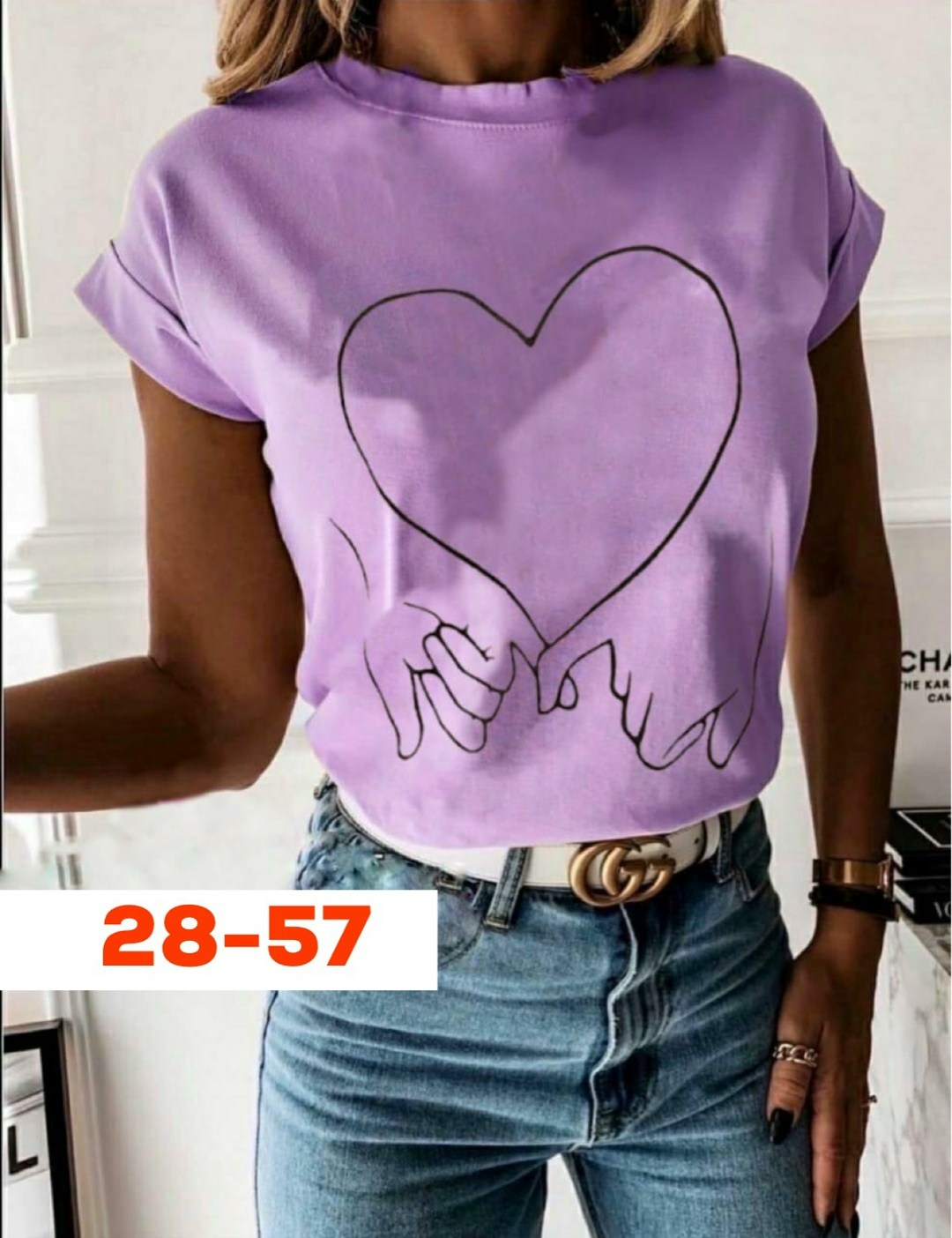 футболки женская,футболка топ,модные фасоны футболок,футболки и майки,футболка