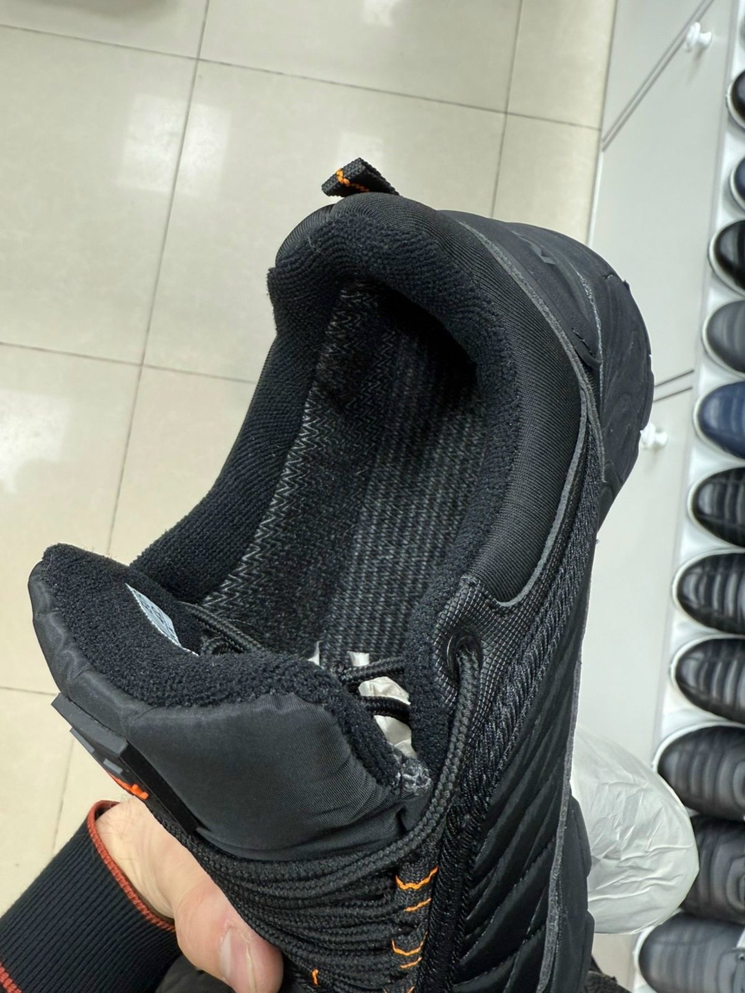 columbia кроссовки,термо кроссовки columbia,кроссовки мужские columbia,кроссовки мужские зимние columbia,кроссовки