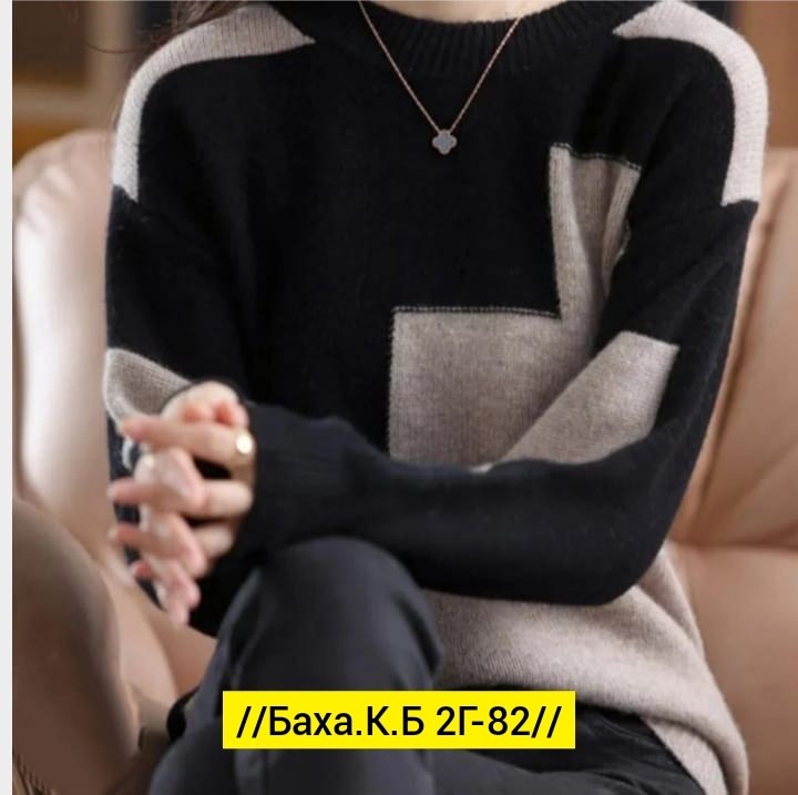 женская кофта,yyfs женские модные повседневные свитера с,модный женский свитер,кофт,кофта модная