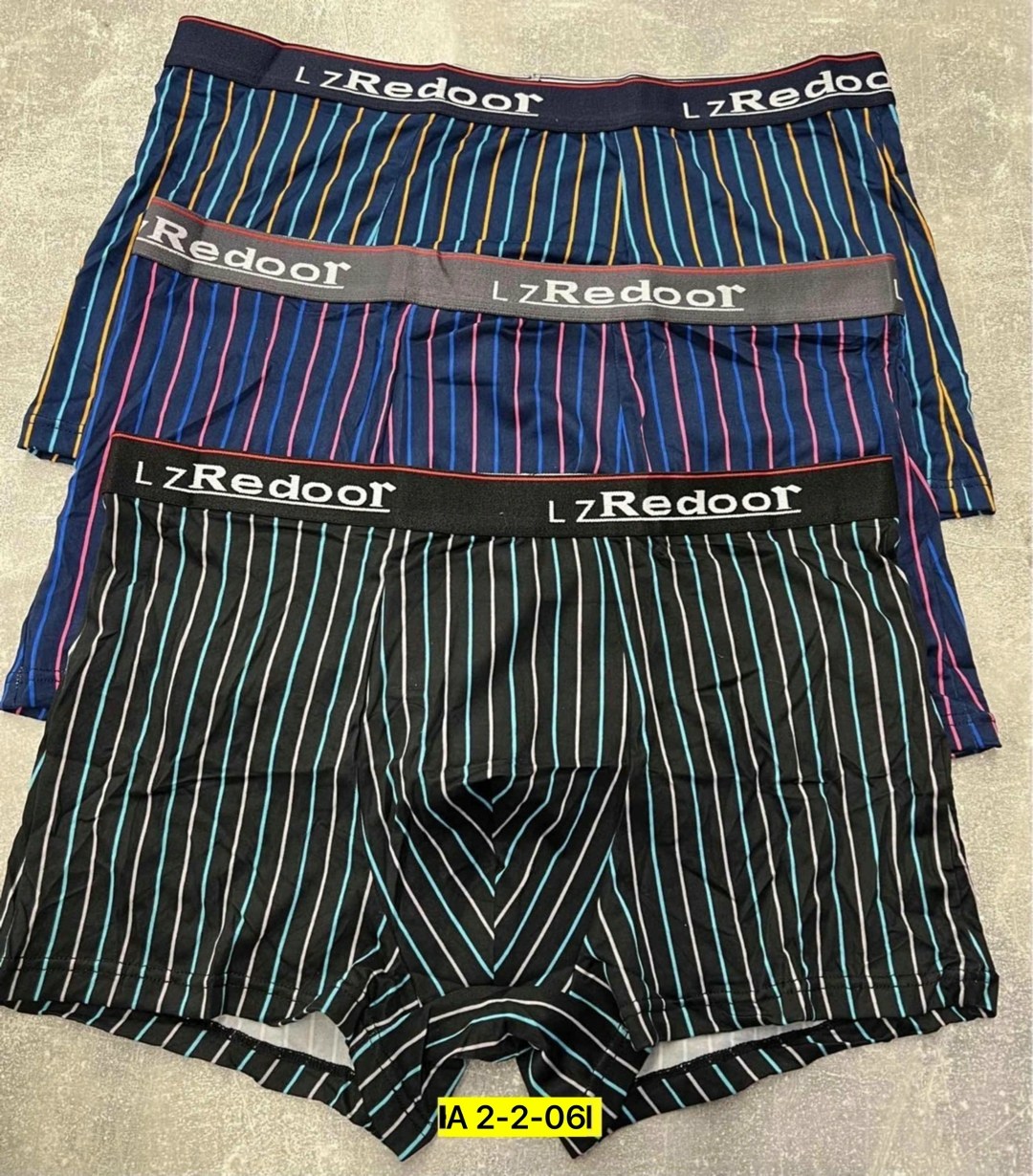 комплект трусов мужских,трусы redoor мужские,мужские трусы боксера,трусы мужские,комплект мужских трусов боксеров
