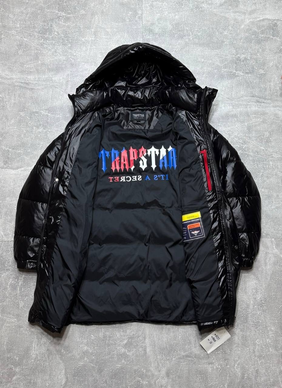 куртка пуховик,пуховик moncler мужской,пуховики мужские,зимняя куртка пуховик,куртка зимняя