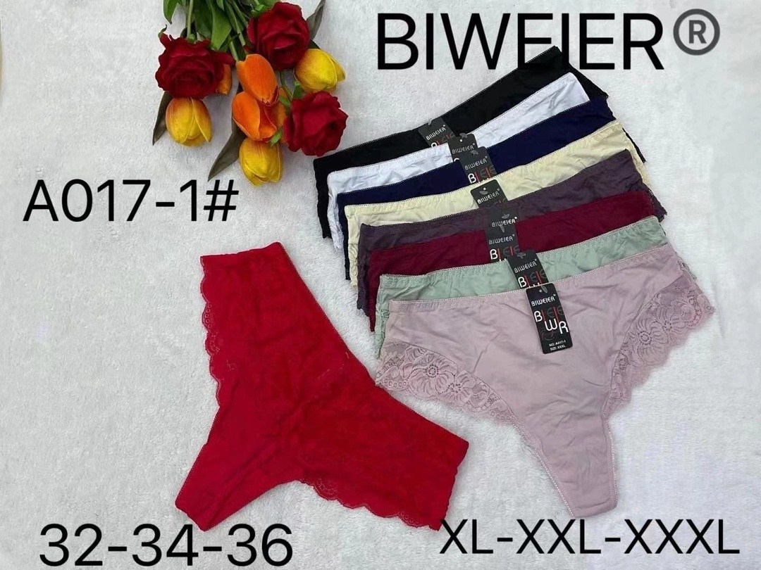 женские трусы,женская нижнее белье,женские трусики,трусы нижнее белье,трусы с кружевами
