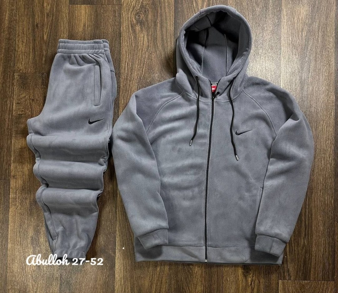 флисовые костюмы,спортивный костюм nike на флисе,теплый костюм на флисе,флисовый костюм спортивный,костюм мужской спортивный на флисе