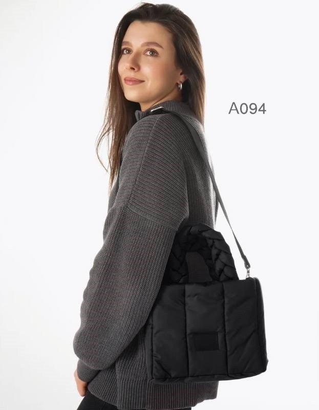 одежда стильная,женская кофта,,кроп топ