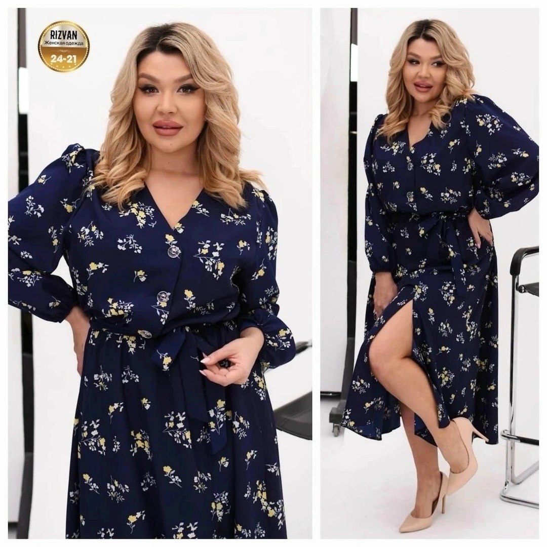 платье большие размеры,платье,женское платье больших размеров,платье женское синее,нарядное платье
