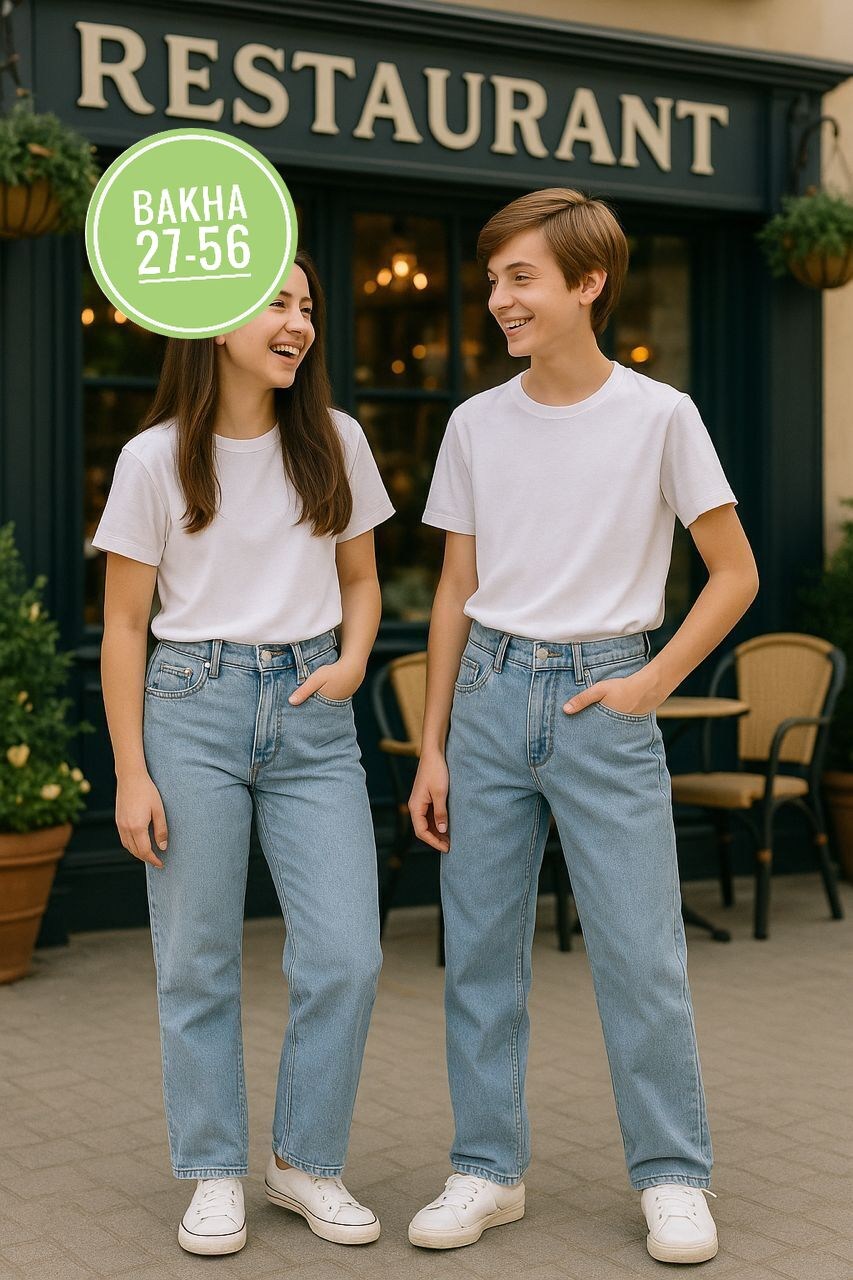 джинсы для мальчик,брюки джинсовые,джинсы для мальчика прямые,брюки джинсовые для мальчиков,джинсы подростковые