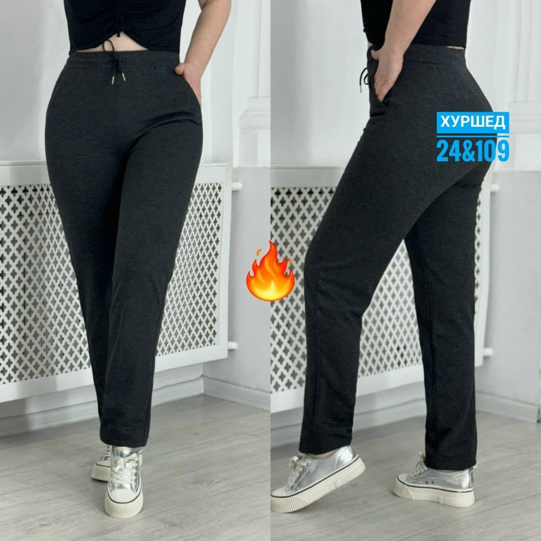 женские брюки большие размеры,джеггинсы женские,женские брюки,женские штаны,джинсы брюки