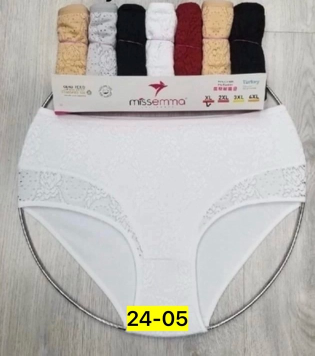 трусы женски,женская трусы,трусы женские с высокой посадкой,трусы женские белый,трусы женские хлопок