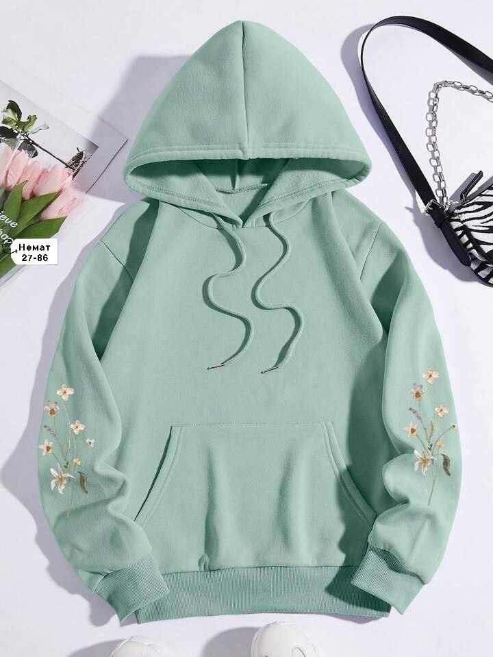 модная толстовка,одежда толстовка,толстовка в стиле,толстовка с цветочными,толстовки