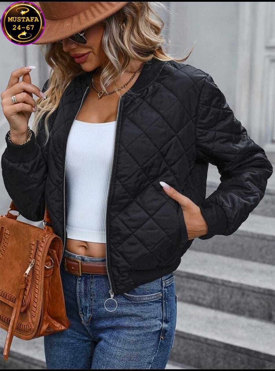 демисезонная куртка бомбер,повседневная куртка,куртка модная,бомбер куртка женская,куртка бомбер