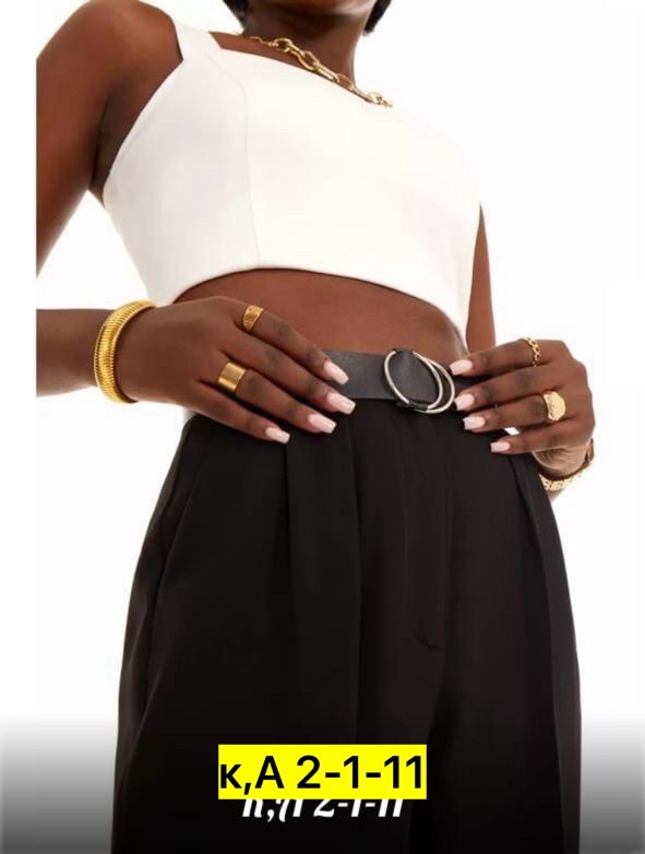 брюки женские,брюки женские палаццо,классические брюки,брюки классические широкие палаццо,брюки женские палаццо классические широкие