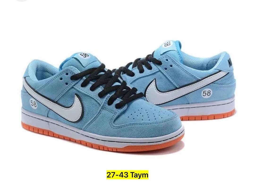 nike sb dunk low club 58 gulf,кроссовки nike sb dunk low club 58 gulf,nike sb dunk low gulf 58,кроссовки nike sb dunk low,кроссовки nike sb dunk low club 58