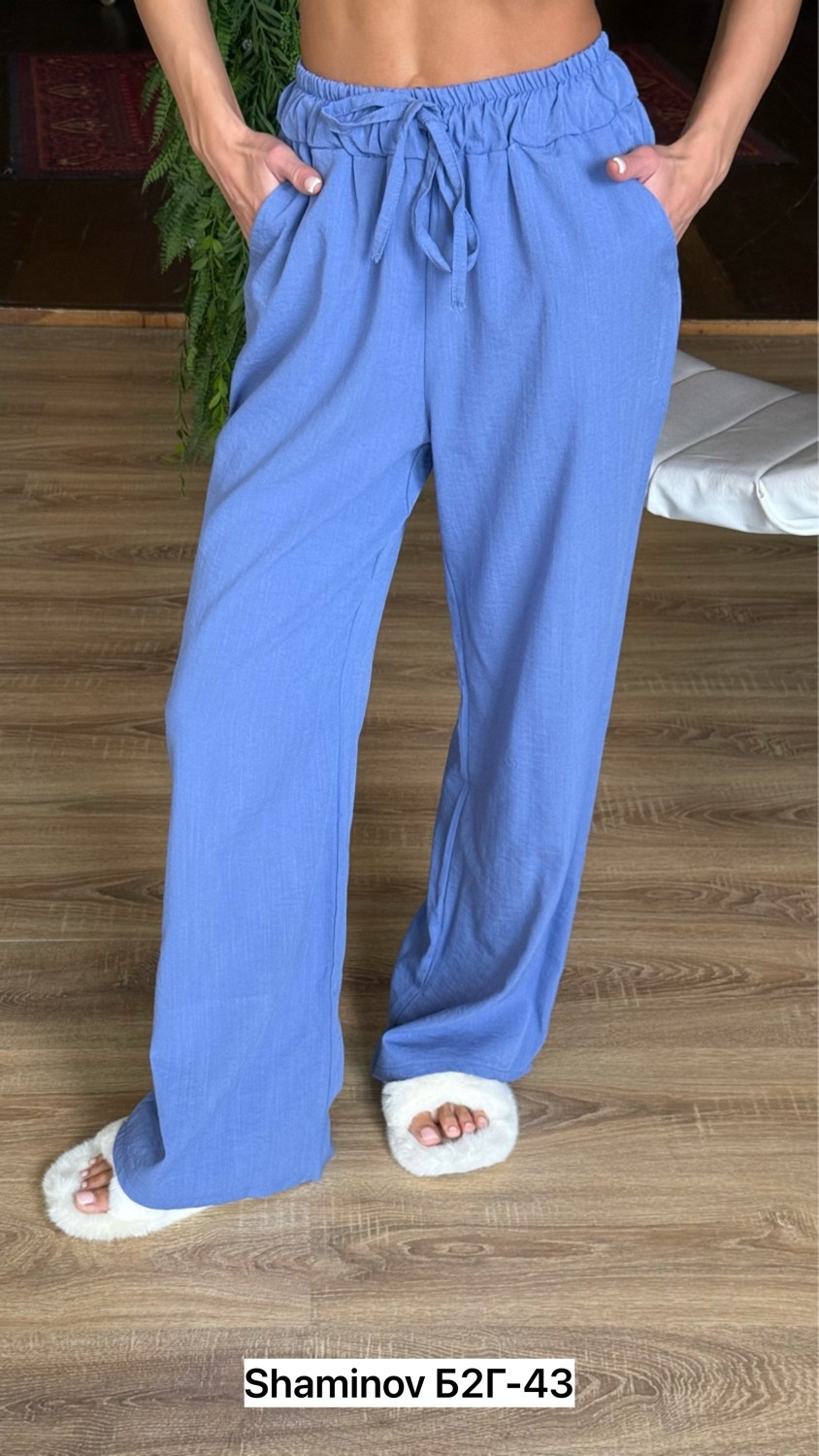 штаны лен,брюки штаны,женские брюки,джинсы брюки,джинсы штаны