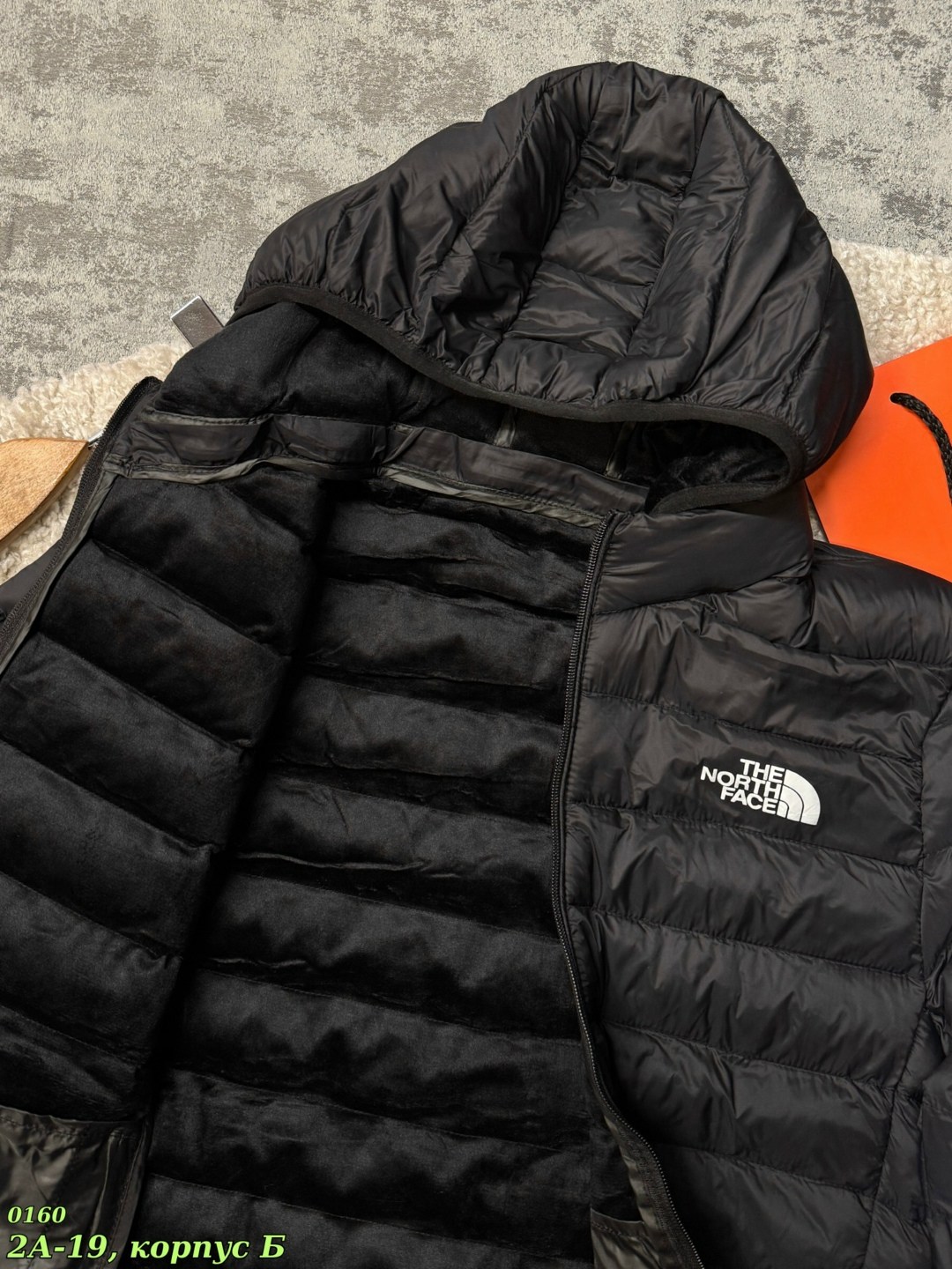 пуховик мужской the north face,куртка the north face,north face jacket,куртка мужская the north face,мужские пуховики