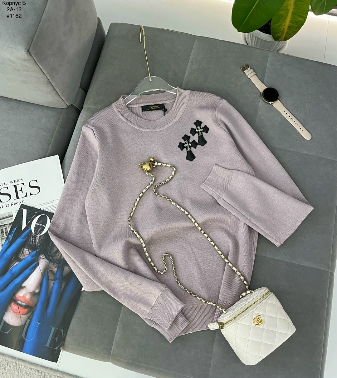 кофта женская,стильная кофта,кардиган кофта,женские свитера,свитер с вышивкой