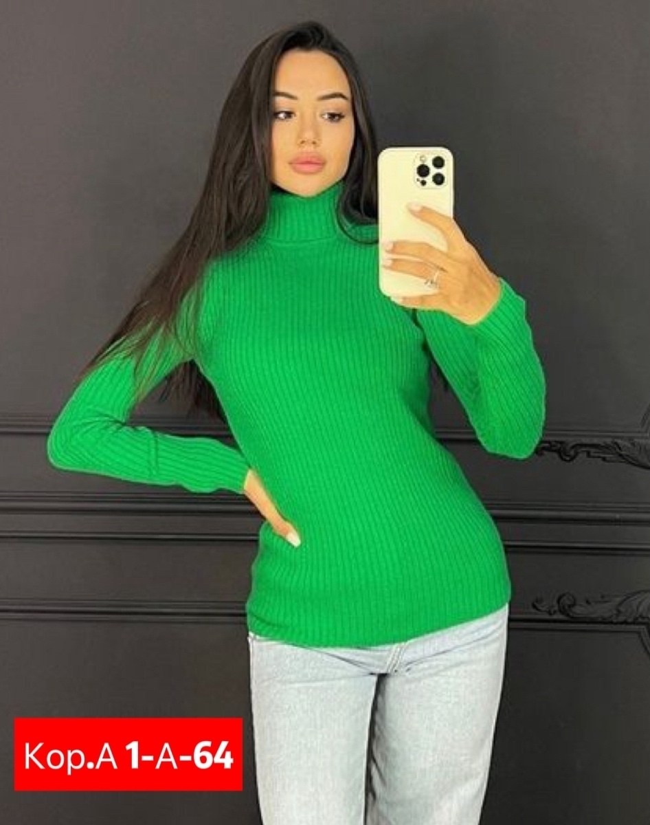 водолазка,женская водолазка лапша,водолазка женская,водолазка лапша,водолазка базовая женская лапша