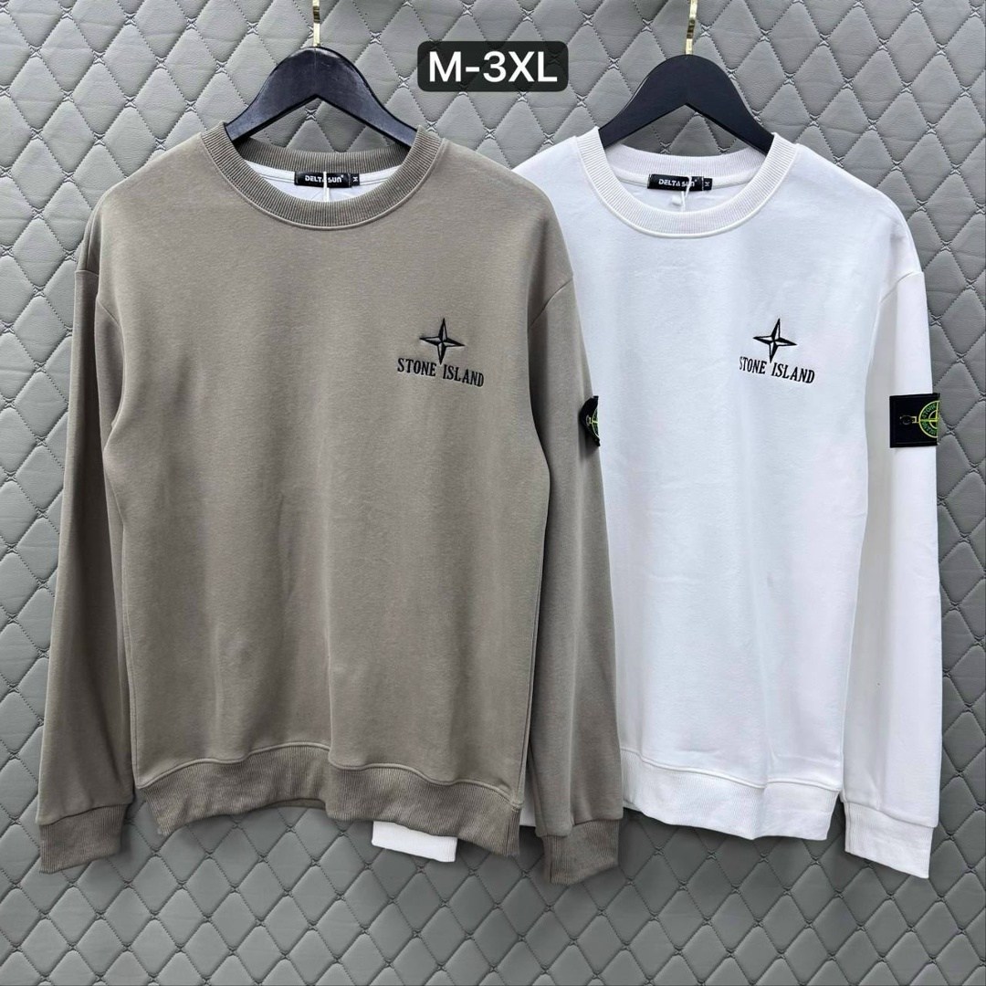 мужской свитер,луи виттон кофта мужская,стильный свитшот,свитшот мужская