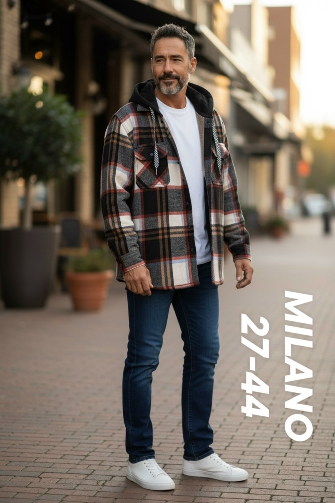 рубашка с капюшоном,куртка толстовка,куртка рубашка,рубашка на меху,рубашка мужская с капюшоном