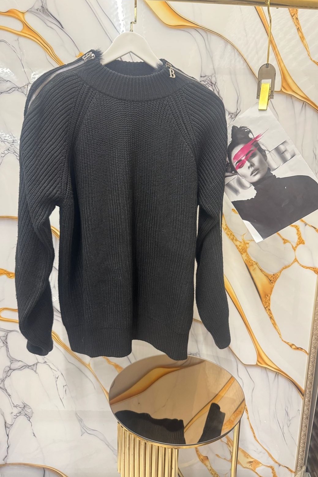 женские свитера,свитера вязаные,свитер,модные свитера,кофта свитер