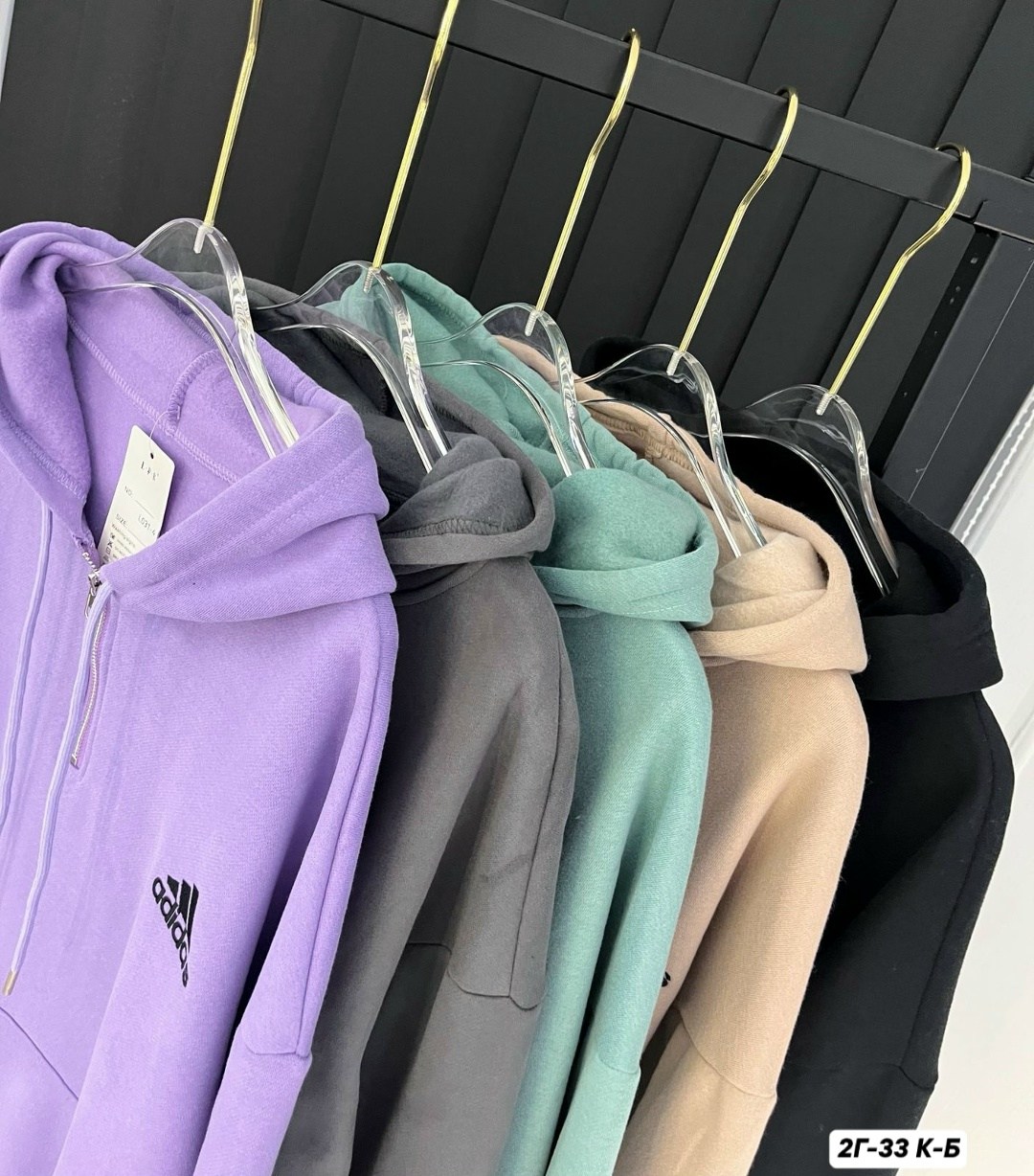 толстовки женская,одежда толстовка,кофта женская,толстовки спортивные,фиолетовая кофта