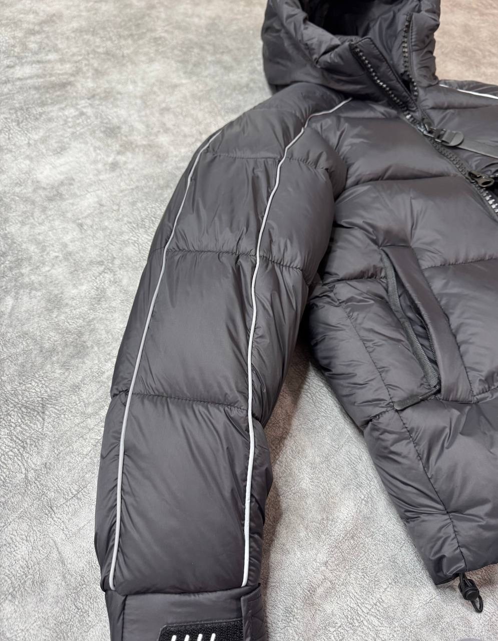 куртка пуховик,пуховик,пуховики мужские,куртка,одежда пуховик