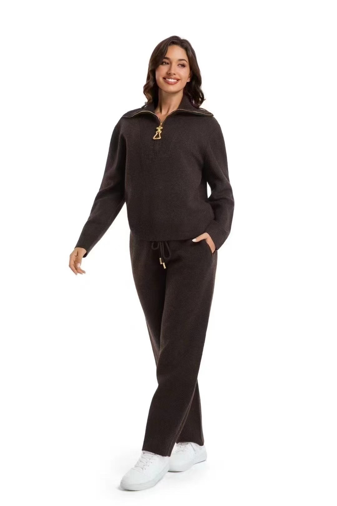 модные костюмы,трикотажные костюмы,костюм фенди,костюм кашемир,спортивные костюм