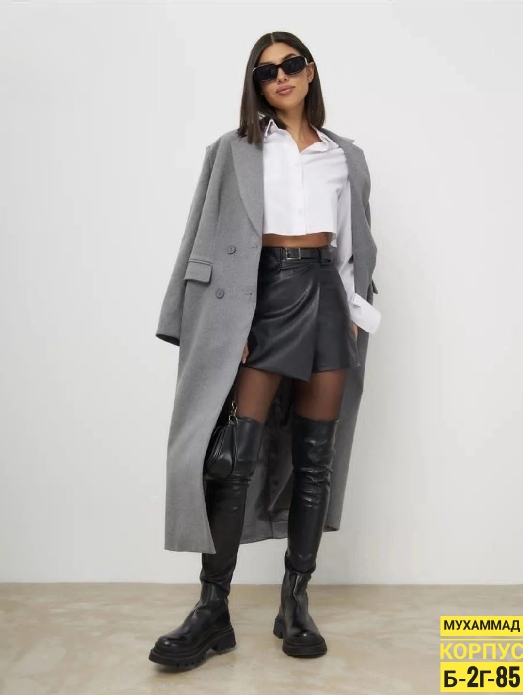 кожаная юбка шорты,женская юбка кожаная,женская юбка из экокожи,юбка шорты из экокожи,юбка из экокожи