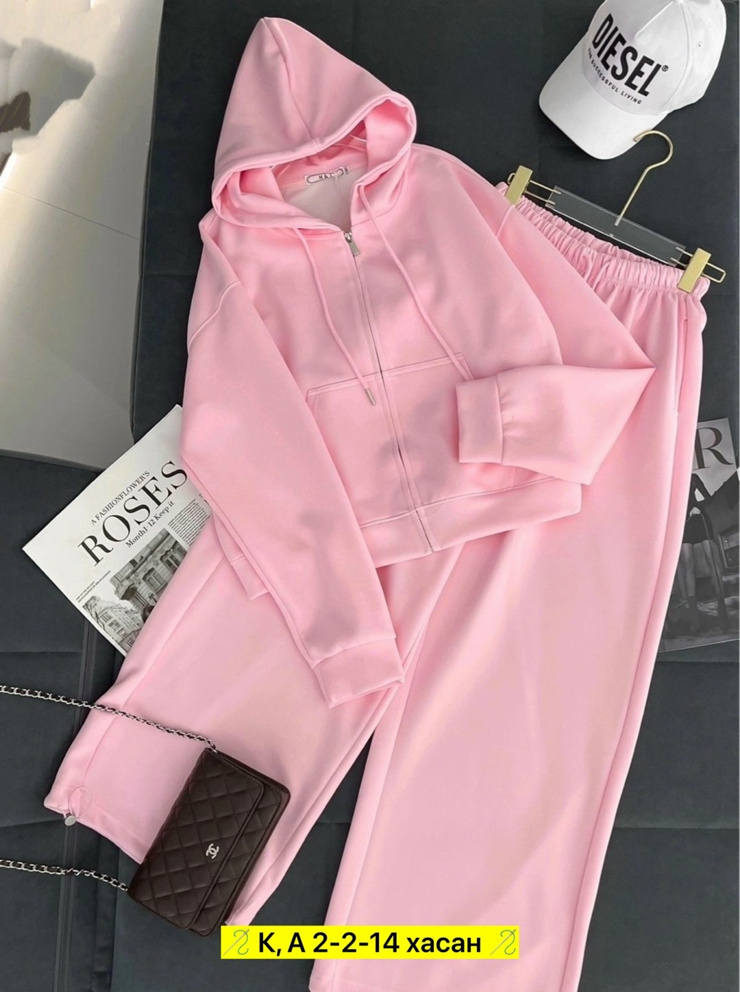 костюм на флисе,костюмы спортивные женские,cпортивный костюм велюровый,костюмы двойки,костюм женский на флисе